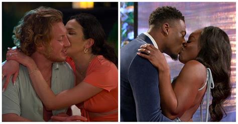 Where Are the Love Is Blind Season 6 Couples Now? (SPOILERS)