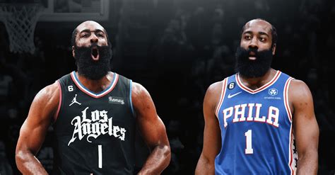 NBA Insider Provides Latest James Harden Trade Rumors