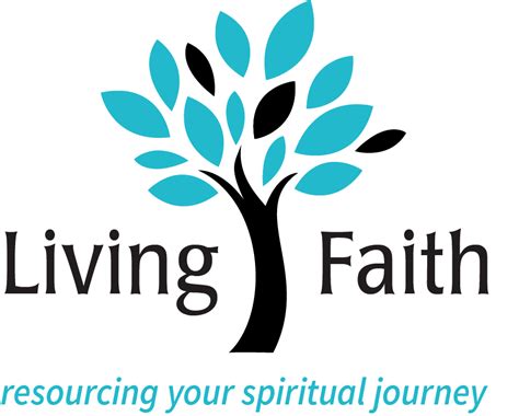 BRF | Leading Christian charity enabling ministry and mission | Living Faith