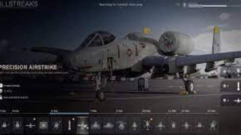 Precision Airstrike - MP3 Download