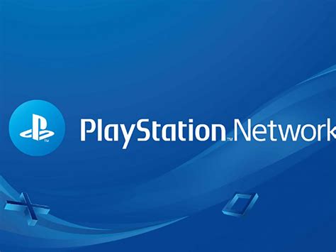 PSN login: How to sign in to PlayStation Network and how to change your ...