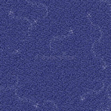 Dark Blue Glitter Textured Background. Stock Vector - Illustration of blur, colourful: 158054618