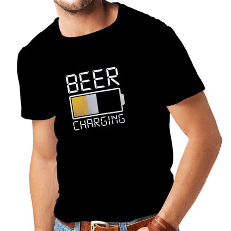 Men's Beer shirts, vintage beer t shirts, beer t shirts gifts drinking shirts-in T-Shirts from ...