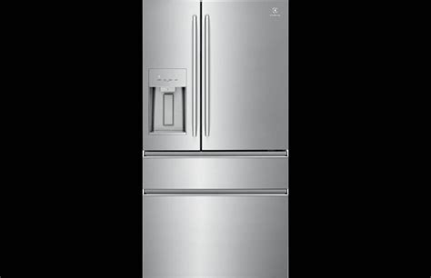 CPSC reports Electrolux Recalls Frigidaire, Electrolux Refrigerators ...