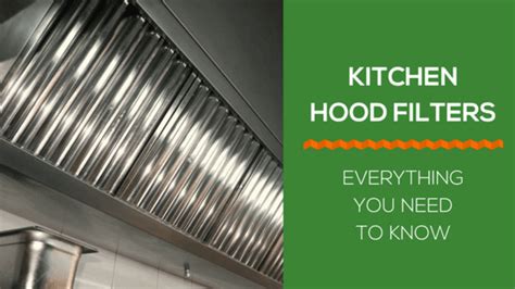 Commercial Kitchen Exhaust Duct Material | Wow Blog