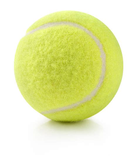 3,800+ Tennis Ball Texture Stock Photos, Pictures & Royalty-Free Images ...