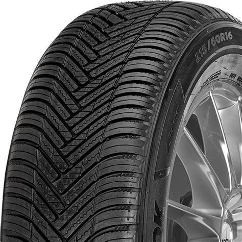 Hankook Kinergy 4S2 H750 195/65 R15 91 V » Oponeo.co.uk