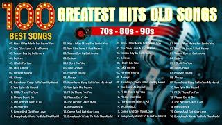 70S 80S 90S Pop Songs | Popnable