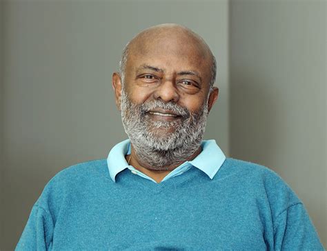 Shiv Nadar | Founder of HCL Enterprise