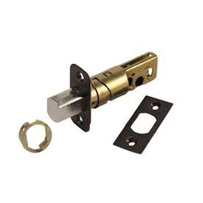 Schlage Deadbolt Lock Replacement Parts | Bruin Blog