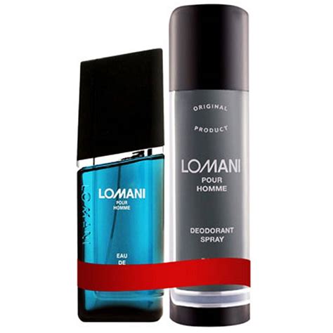 Legend Royale Pour Homme Eau De Perfume For Men 100ml - Leyjao.pk