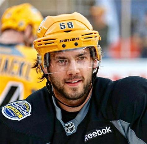 Tanger Pens Hockey, Hockey Fans, Hockey Players, Ice Hockey, Pittsburgh Sports, Pittsburgh ...