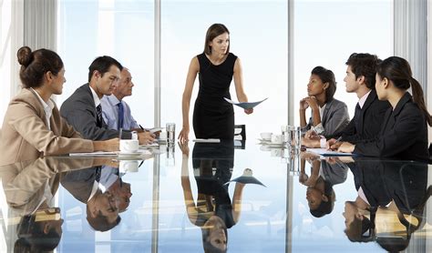 Research finds female CEOs frequently face subtler bias - UGA Today