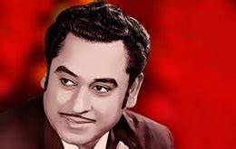 किशोर कुमार की जीवनी - Kishore Kumar Biography Hindi - जीवनी हिंदी