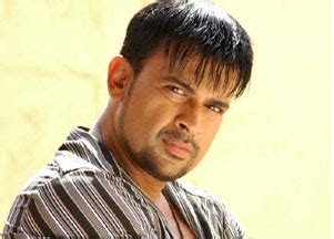 Ranjan Ramanayake Arrested | Sri Lankan Celebrity Gossip News