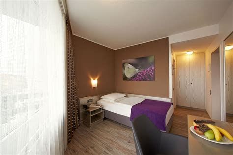 Mercure Hotel Hameln: AU$150 Deals & Reviews (Hamelin, DEU) | Wotif