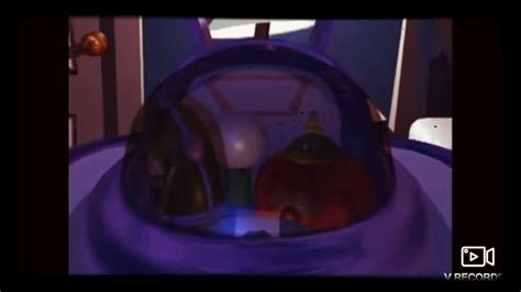 veggietales are you my neighbor trailer 1998 - YouTube