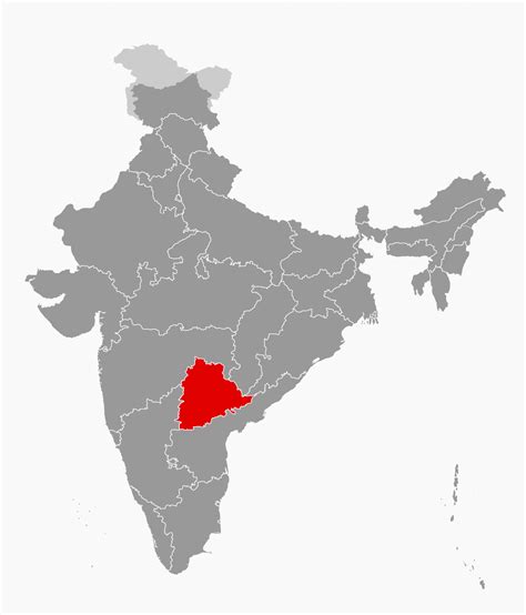 Telangana - Wikipedia