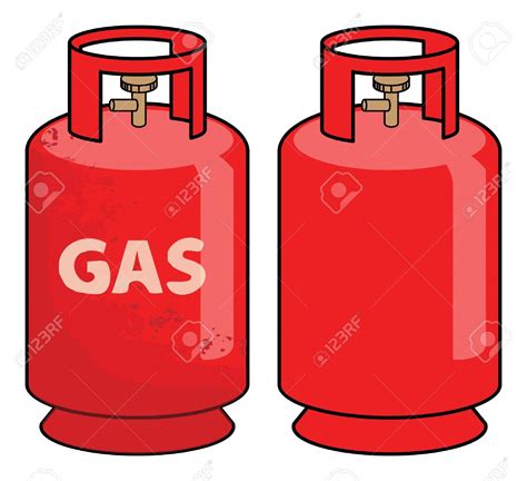 Gas clipart - Clipground