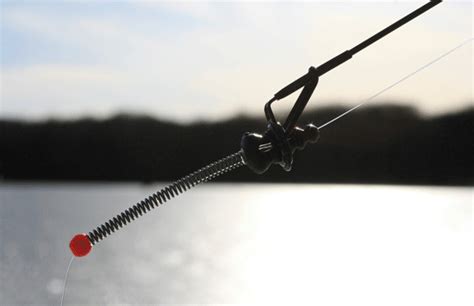 Spring Bobbers Solutions - In-Fisherman