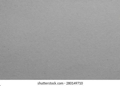 Gray Paper Texture Images, Stock Photos & Vectors | Shutterstock