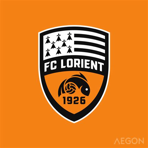 FC Lorient