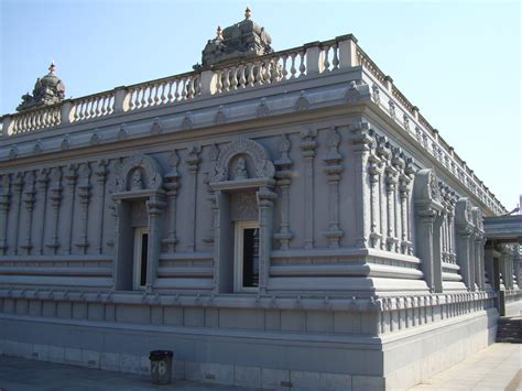 Hindu Temple | London Sri Murugan Temple, Manor Park, E12 Be… | Flickr