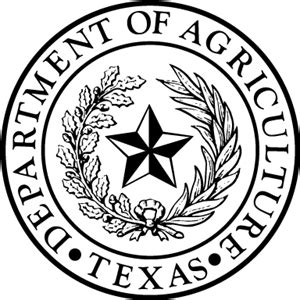 Texas Logo PNG Vectors Free Download