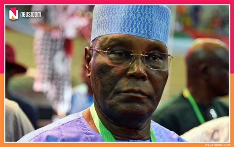 Op-ed: Why Atiku Abubakar Is Not Fit To Be President In 2023