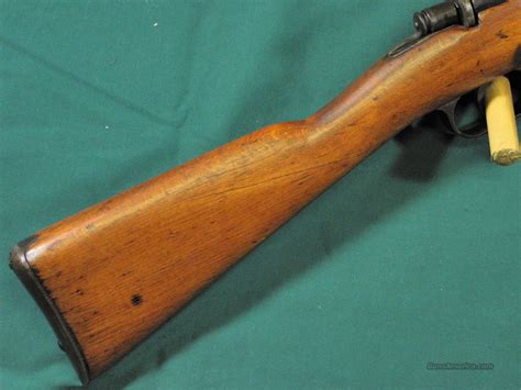 JFK Assassination Oswald Rifle Italian Carcano ... for sale