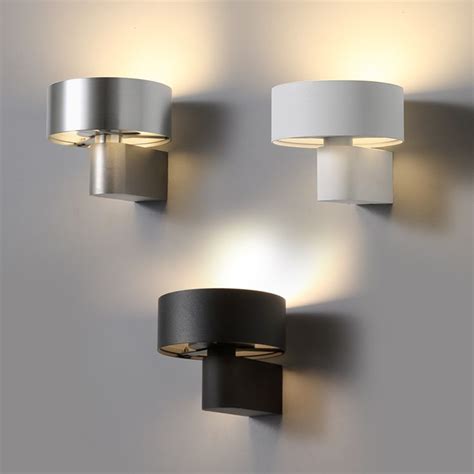 Black Indoor Wall Lights Sales Discounts, Save 64% | jlcatj.gob.mx