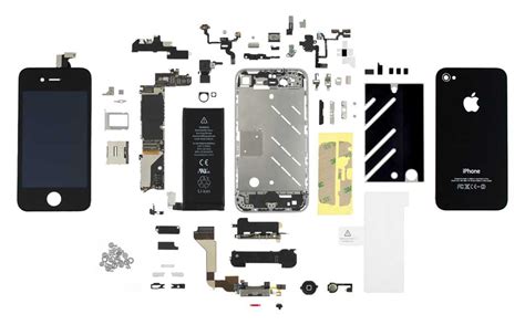 How to Get iPhone Repairs Done Without Visiting an Apple Store