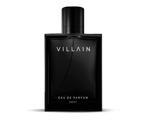 Best Rated Perfume Brands For Men in India (June 2024): Finest Picks