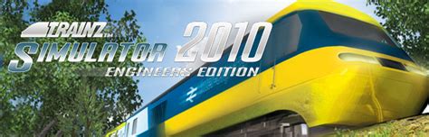 Trainz simulator free full version - polasimply