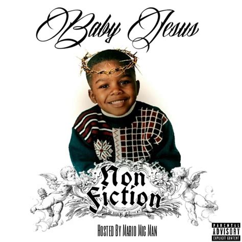 DaBaby - NonFiction Lyrics and Tracklist | Genius