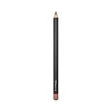 MAC Lip Pencil in Spice | Moira's Lipstick on Schitt's Creek | POPSUGAR ...