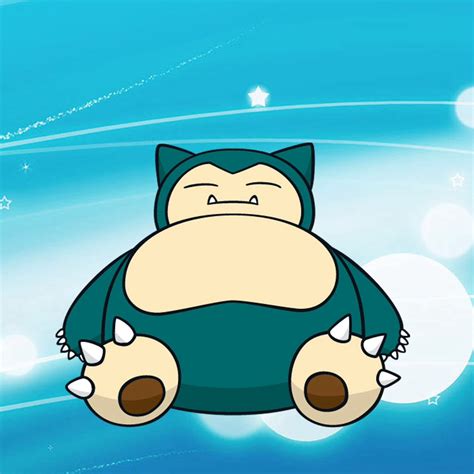 🔥 [22+] Snorlax HD Wallpapers | WallpaperSafari