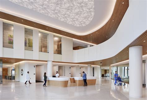 Cancer Care Center | Case Studies | Champlin