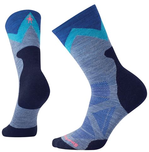 The 4 Best Hiking Socks of 2018 - Backpacker