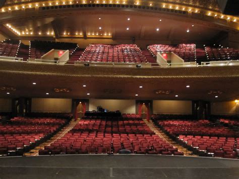 Sherman Theater Stroudsburg Pa Seating Chart - Theater Seating Chart