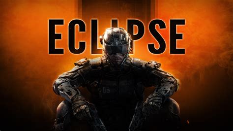 Call of Duty Black Ops 3 : Toutes les infos du DLC2 « ECLIPSE » – Next Stage