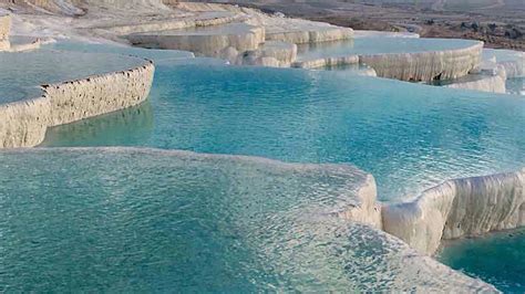 THE 10 BEST Hotels in Pamukkale for 2023 (from $19) - Tripadvisor