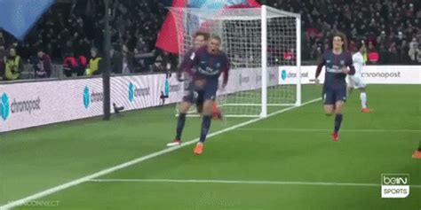 Ligue 2 GIFs - Find & Share on GIPHY