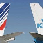 Travelport Signs Global Full Content Agreement With Air France, KLM | GTP Headlines