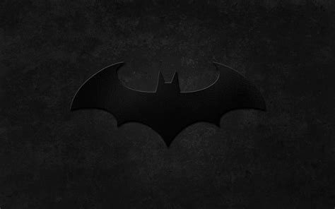 Batman Logo Wallpaper by PK-Enterprises on DeviantArt