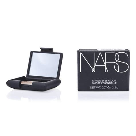 NARS - NARS Single Eyeshadow - Ashes To Ashes (Shimmer) - 2.2g/0.07oz ...