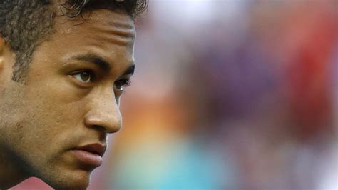 Neymar transfer: La Liga reportedly will block PSG's bid - Sports ...