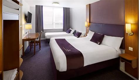 Premier Inn Chessington, Chessington | Best deals | lastminute.com