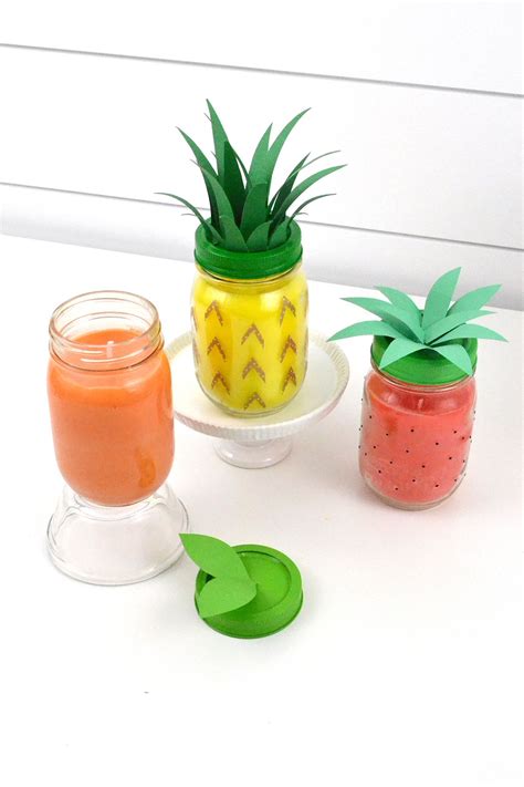 Tropical Fruit Scented Candles | Fruit candles, Fruit scent, Cheap candles