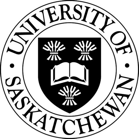 University of saskatchewan 0 Free vector in Encapsulated PostScript eps ( .eps ) vector ...